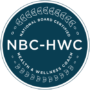 national-board-certified